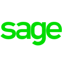 Sage 100cloud Gestion Co
