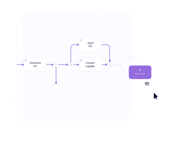 Iterop by Dassault Systèmes : Reviews, Test & Pricing | Appvizer