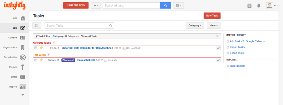 Insightly-screenshot-0 Insightly-screenshot-0