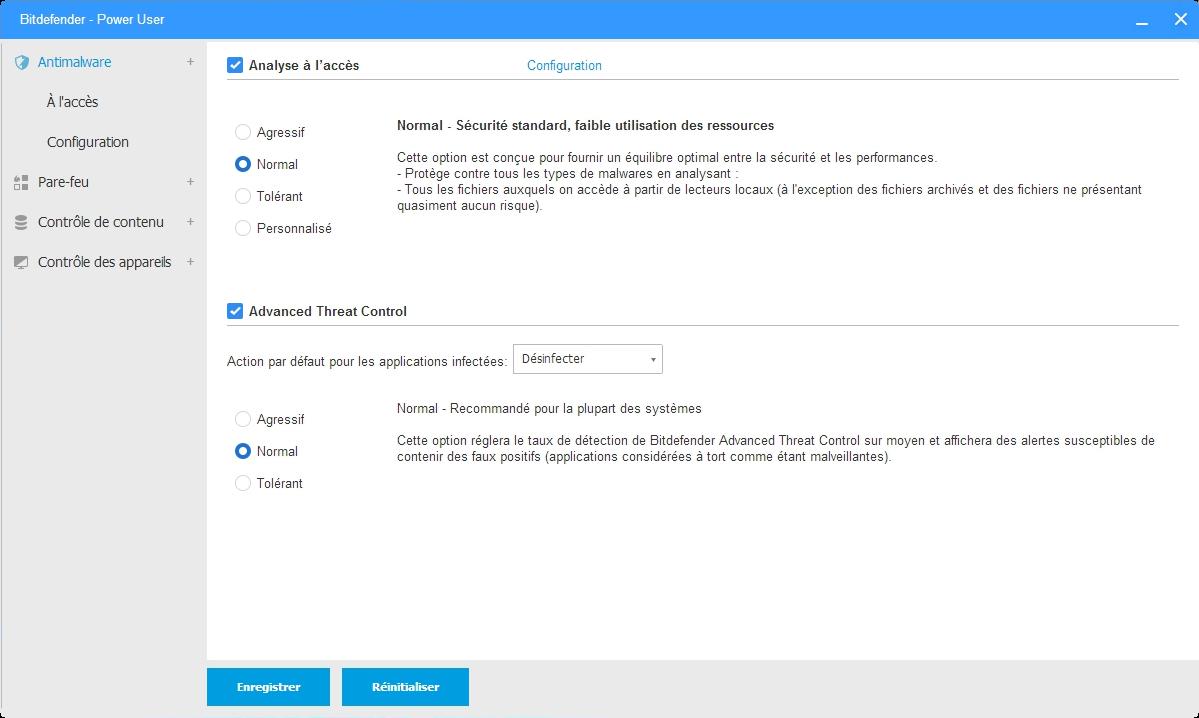 Bitdefender: Geographic Data redundancy, strict control of access to servers, protection against viruses, spyware, Trojans, ransomware (cryptolocker) Bitdefender: Geographic Data redundancy, strict control of access to servers, protection against viruses, spyware, Trojans, ransomware (cryptolocker)