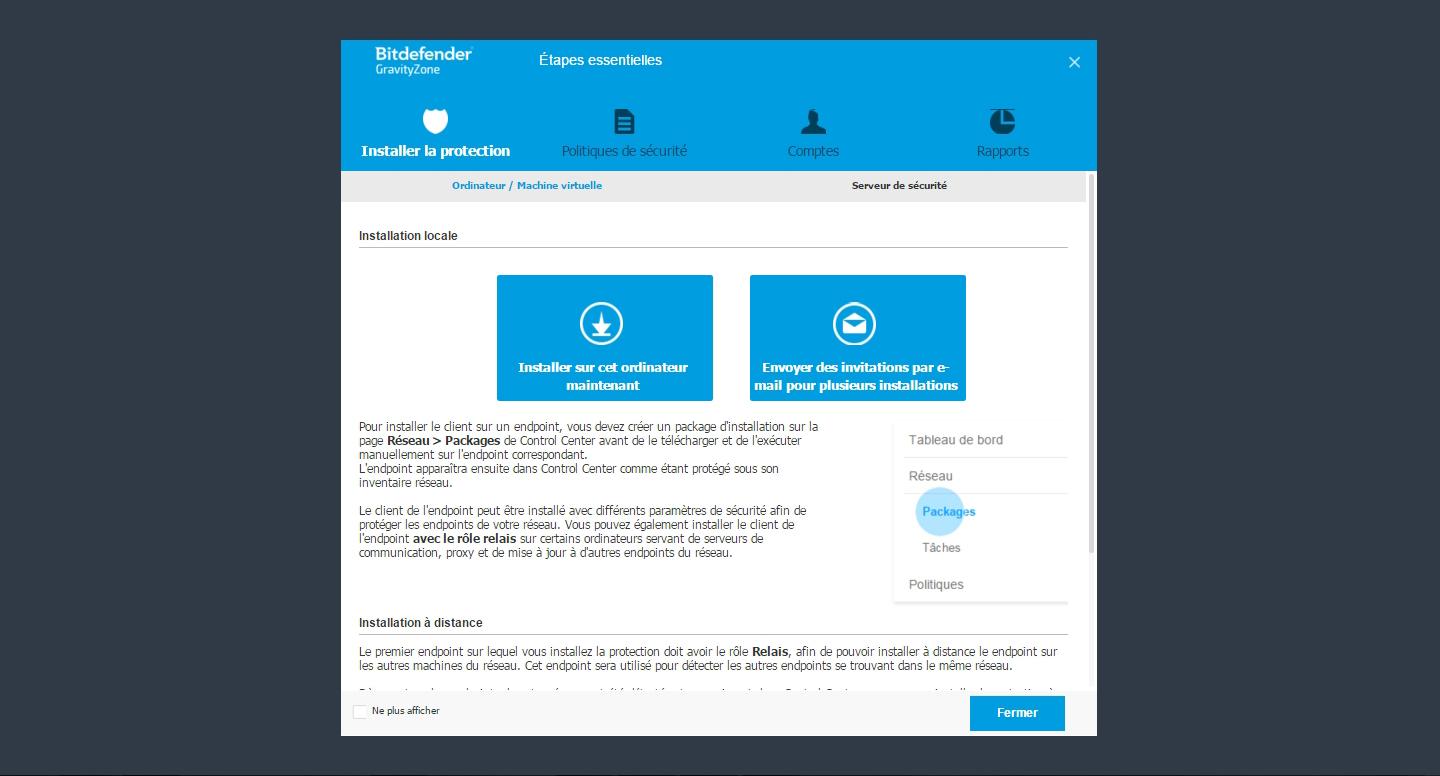 Bitdefender Filtering spam, Attachment Filtering, API, Web service Bitdefender Filtering spam, Attachment Filtering, API, Web service