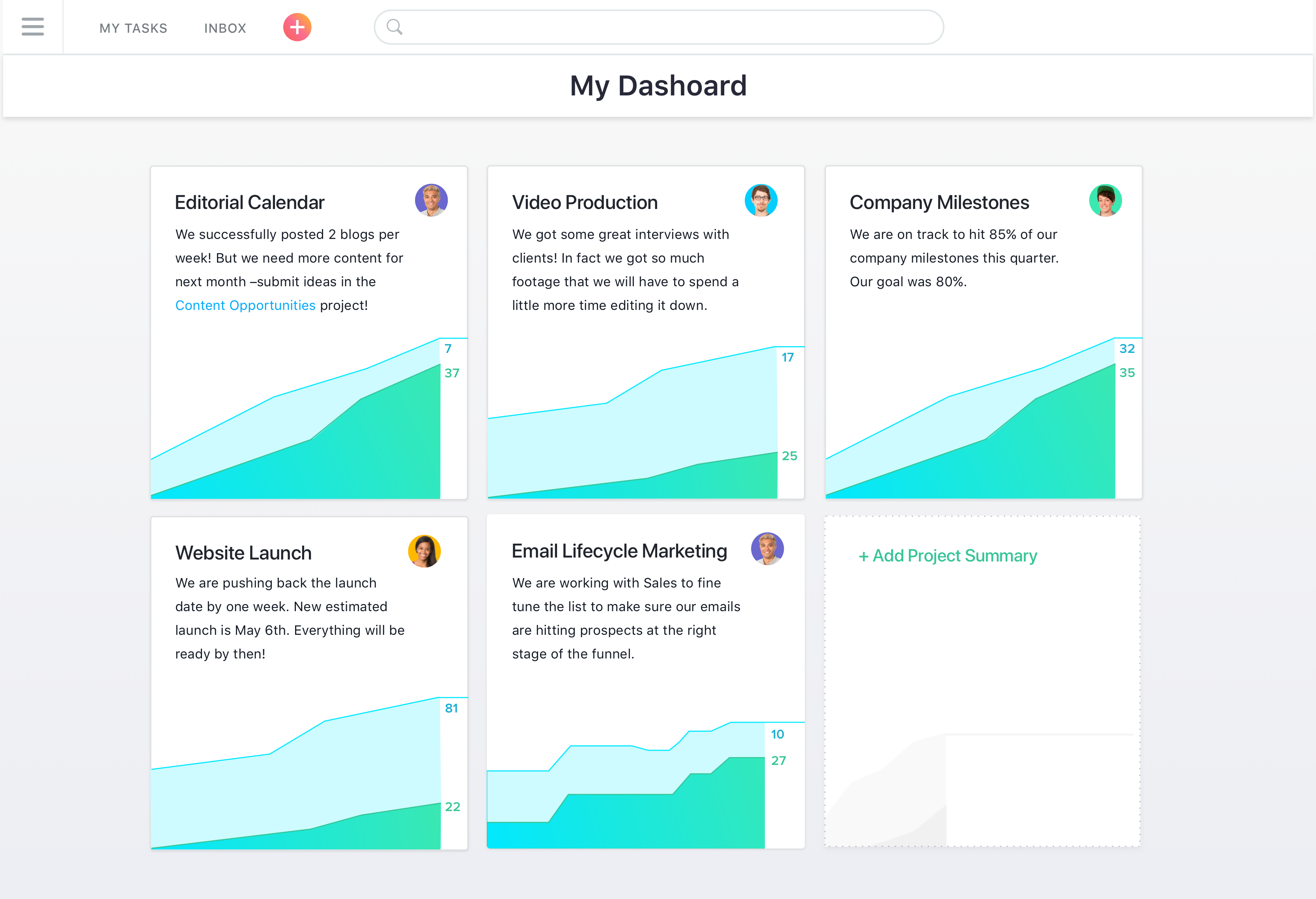 Asana dashboard, Asana: Task Manager, Task Manager, Import and export data (CSV, XLS) Asana dashboard, Asana: Task Manager, Task Manager, Import and export data (CSV, XLS)