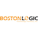 Boston Logic Platform