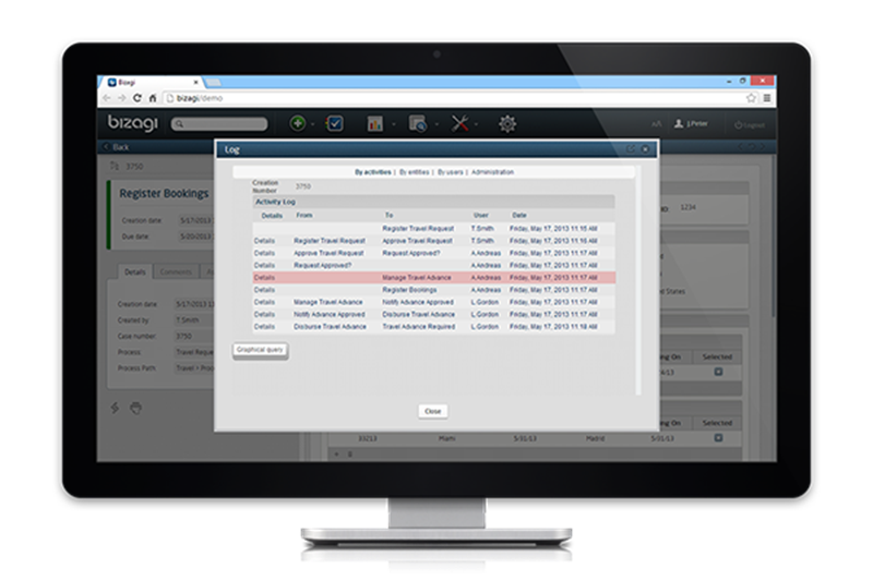 BPM Suite-screenshot-2 BPM Suite-screenshot-2