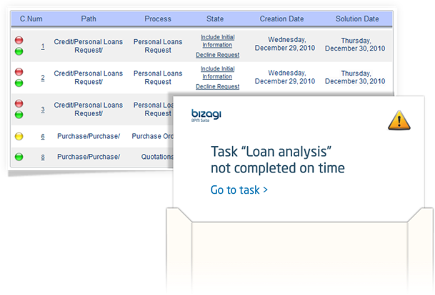 BPM Suite-screenshot-4 BPM Suite-screenshot-4