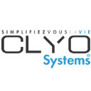 ProAbono-clyo ProAbono-clyo