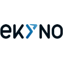 ProAbono-ekyno ProAbono-ekyno
