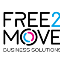 ProAbono-free2move ProAbono-free2move