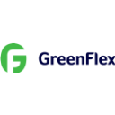 ProAbono-greenflex ProAbono-greenflex