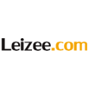 ProAbono-leizee ProAbono-leizee