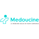 ProAbono-medoucine ProAbono-medoucine
