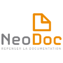 ProAbono-neodoc ProAbono-neodoc