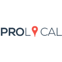 ProAbono-prolocal ProAbono-prolocal