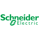 ProAbono-schneider ProAbono-schneider