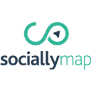 ProAbono-sociallymap ProAbono-sociallymap