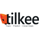 ProAbono-tilkee ProAbono-tilkee