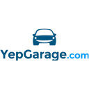 ProAbono-yepgarage ProAbono-yepgarage