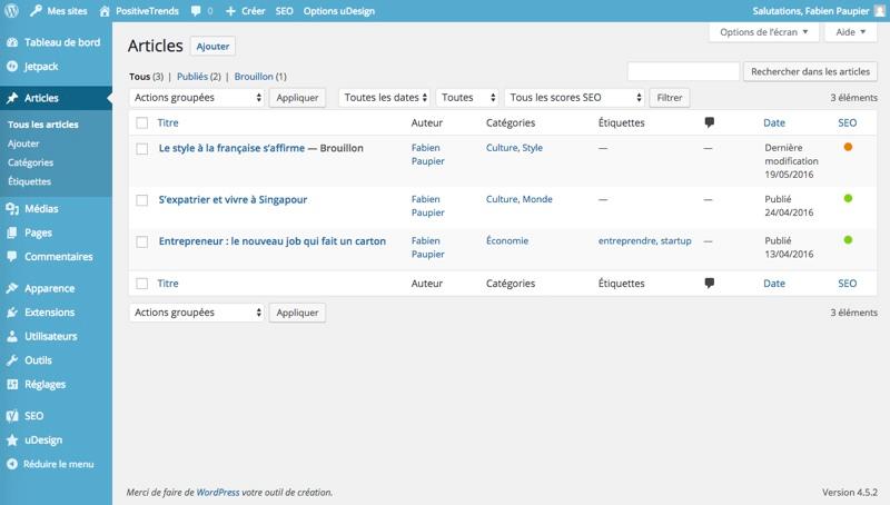 WordPress: Contact form, Website Templates, Responsive Design WordPress: Contact form, Website Templates, Responsive Design