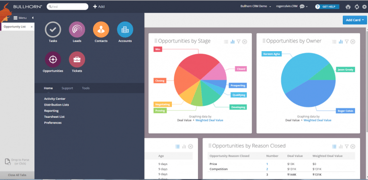Bullhorn-bullhorn_crm_pulse-760x373 Bullhorn-bullhorn_crm_pulse-760x373
