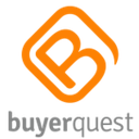 BuyerQuest eProcurement