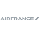 Bynder-Airfrance Bynder-Airfrance