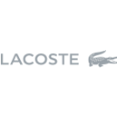 Bynder-lacoste2 Bynder-lacoste2