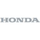 Bynder-Honda2 Bynder-Honda2