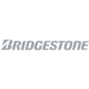 Bynder-Bridgestone2 Bynder-Bridgestone2