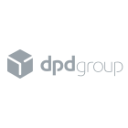 Bynder-DPD2 Bynder-DPD2