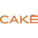 CAKE Point of Sale