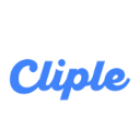 ClicData Client ClicData Client