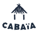 ClicData Client ClicData Client