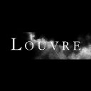Agorapulse-musée-du-Louvre-logo Agorapulse-musée-du-Louvre-logo