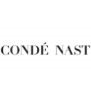 Quintessence-condenast Quintessence-condenast