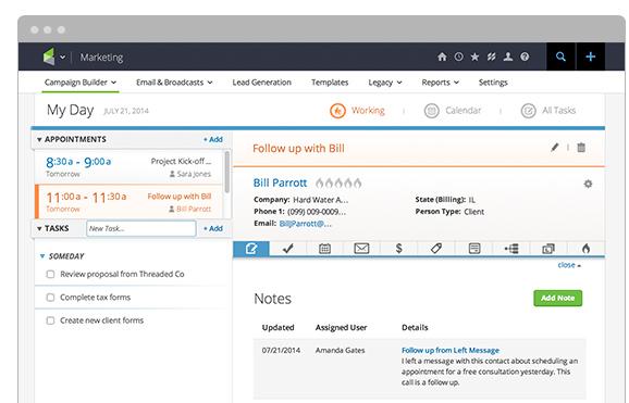 Infusionsoft: email templates, email templates, Contact Management Infusionsoft: email templates, email templates, Contact Management