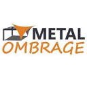 Evoliz-metal ombrage Evoliz-metal ombrage
