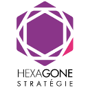 Evoliz-hexagone stratégie Evoliz-hexagone stratégie
