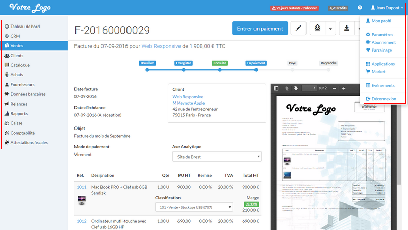 Evoliz-screenshot-2 Evoliz-screenshot-2