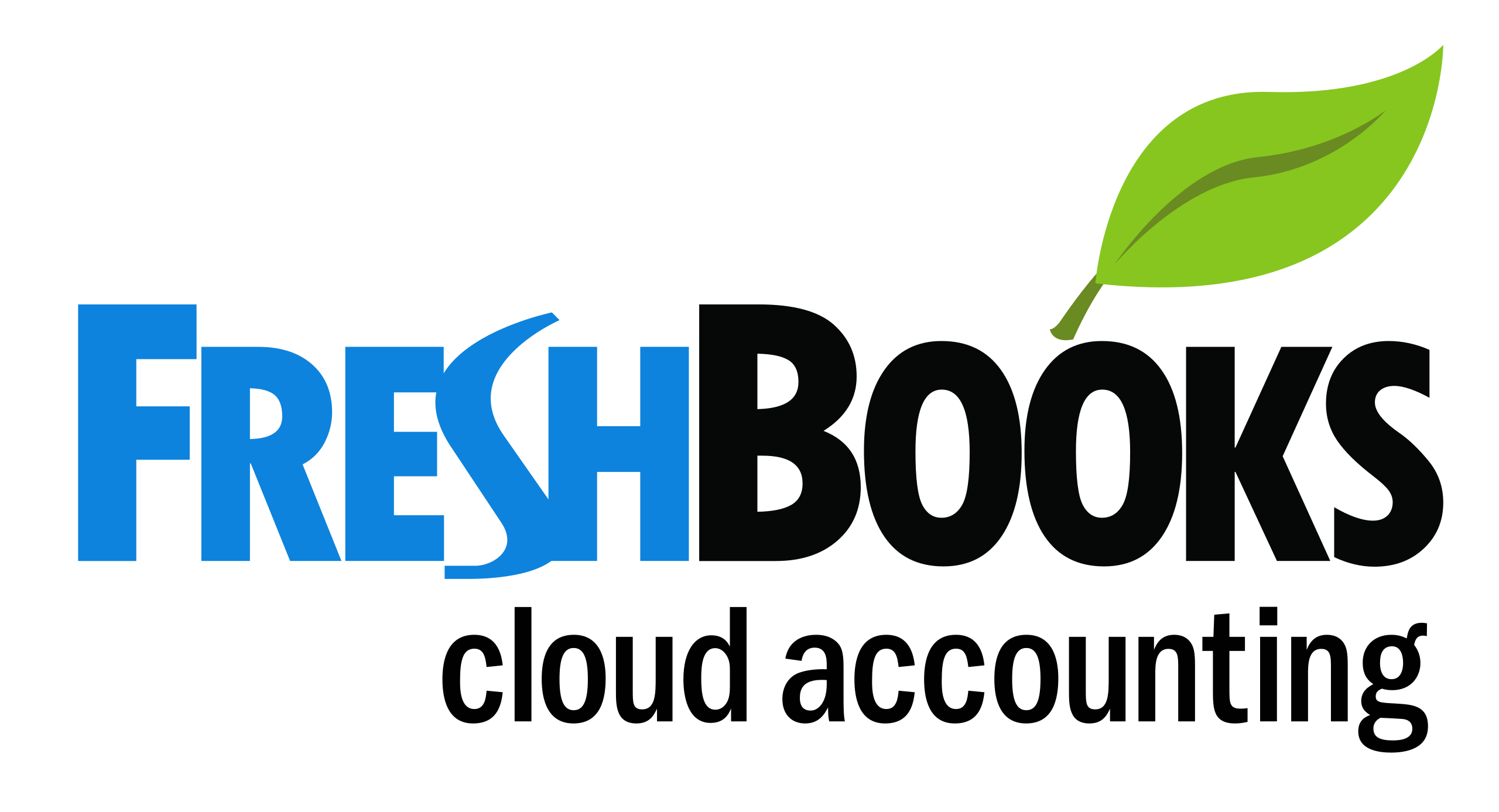 Review FreshBooks: All-In-One Small Business Invoicing and Accounting Solution - Appvizer