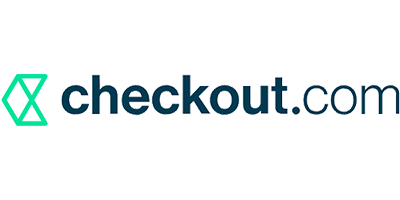 Review Checkout.com: Payment Management Software - Appvizer