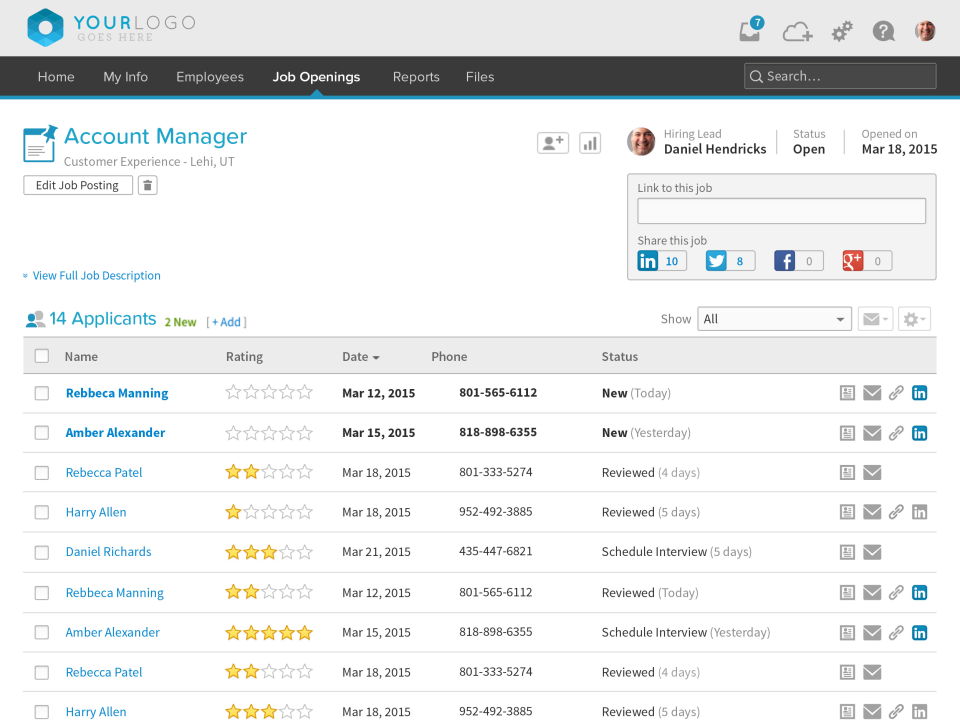 BambooHR-screenshot-0 BambooHR-screenshot-0