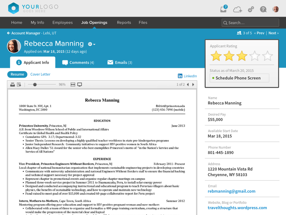 BambooHR-screenshot-1 BambooHR-screenshot-1