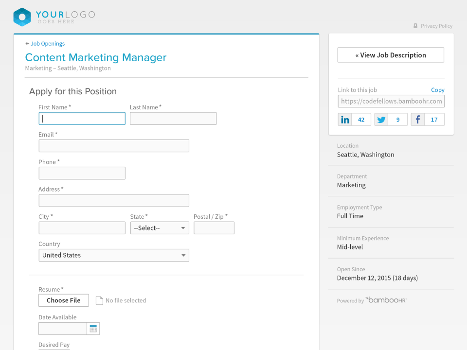 BambooHR-screenshot-2 BambooHR-screenshot-2