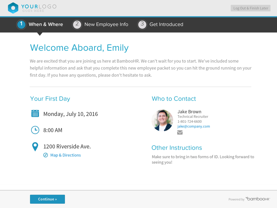 BambooHR-screenshot-3 BambooHR-screenshot-3
