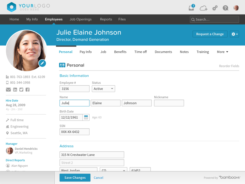 BambooHR-screenshot-4 BambooHR-screenshot-4