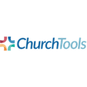 ChurchTools