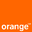 Orange Orange