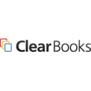 Clear Books