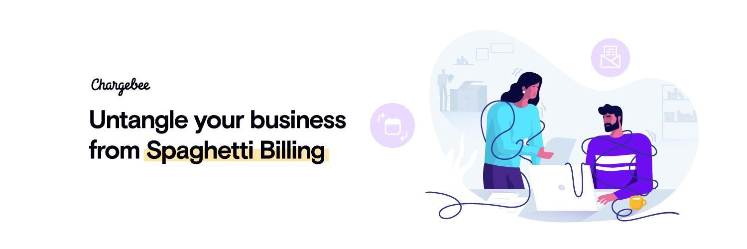 Review Chargebee: Recurring Billing for High Growth Subscription Businesses - Appvizer