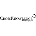 CrossKnowledge Learning Suite